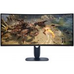 Dell Alienware AW3425DWM – Sleviste.cz