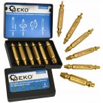 GEKO G38591 – Zboží Dáma
