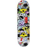 Nils CR 3108 SA POP ART – Zboží Dáma