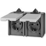 ABB GARANT 5518-3069 S – Hledejceny.cz