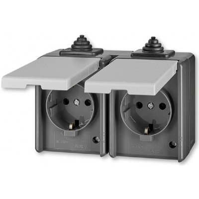 ABB GARANT 5518-3069 S – Hledejceny.cz