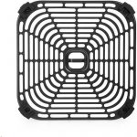 Cosori TurboTower 10,8l – Zboží Dáma