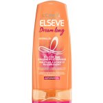 L’Oréal Elseve Dream Long Péče balzám 200 ml – Zboží Mobilmania