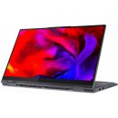 Notebook Lenovo Yoga 7 82BJ00FDCK