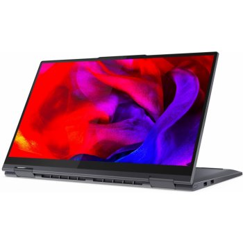 Lenovo Yoga 7 82BJ00FDCK