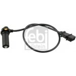 Generátor impulsů, klikový hřídel FEBI BILSTEIN 24576 – Hledejceny.cz