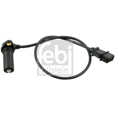 Generátor impulsů, klikový hřídel FEBI BILSTEIN 24576 – Hledejceny.cz