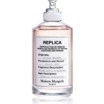 Maison Margiela Replica Flower Market toaletní voda dámská 100 ml – Zboží Mobilmania