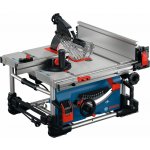 BOSCH GTS 70-216 0601B30600 – Zboží Mobilmania