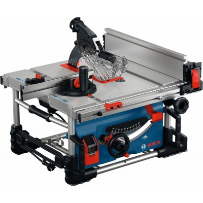 BOSCH GTS 70-216 0601B30600 – Zboží Mobilmania