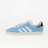 Skate boty adidas Mnufc Familia Gazelle Crystal White/ Core Black/ Better Scarlet