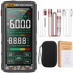 Aneng 683 – Zboží Mobilmania