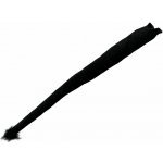 Čertovský ocas 45cm LUMA – Zboží Dáma