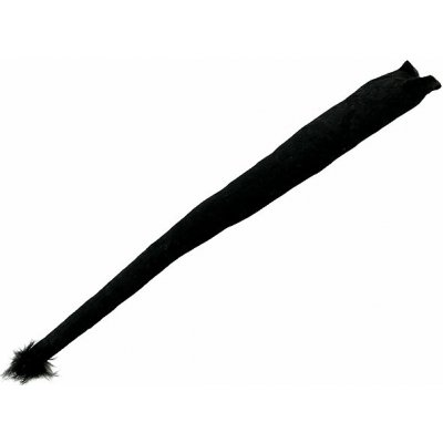 Čertovský ocas 45cm LUMA – Zboží Dáma