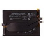 Xiaomi BP48 – Sleviste.cz