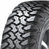 Pneumatika Hankook Dynapro MT2 RT05 255/75 R17 121/118Q