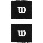 Wilson wristband W – Hledejceny.cz