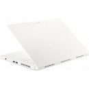 Notebook Acer ConceptD 3 NX.C5SEC.005