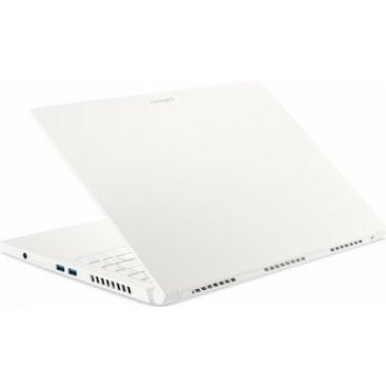 Acer ConceptD 3 NX.C5SEC.005