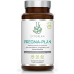 Cytoplan Pregna-Plan 60 tablet – Hledejceny.cz