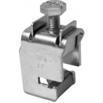 Eleman SK 300 F5 120-300mm2 1000998 – Zboží Mobilmania