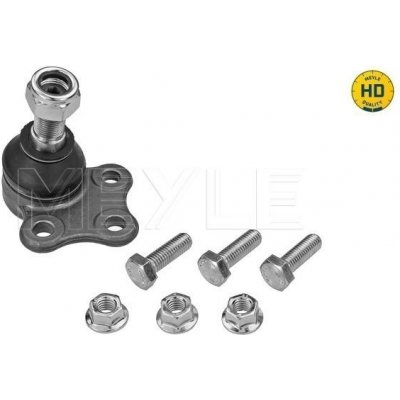 Podpora-/ Kloub MEYLE 16-16 010 0005/HD | Zboží Auto