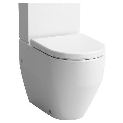 Laufen H8259624000001 – Hledejceny.cz