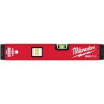 Milwaukee 40cm Redstick Backbone 4932459060 – Hledejceny.cz