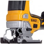 DeWALT DCS335NT – Zboží Mobilmania