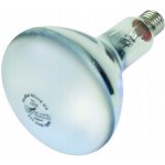 Trixie ProSun Mixed D3 UV-B lampa 95 x 130mm, 100 W – Sleviste.cz