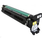 Konica Minolta 4062-303 - originální – Zboží Živě