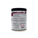 HiTec Nutrition L-Glutamin 400 g