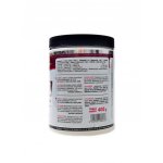 HiTec Nutrition L-Glutamin 400 g – Hledejceny.cz