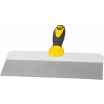 Strend Pro S6181, 300 mm, fasádní hladítko – Hledejceny.cz