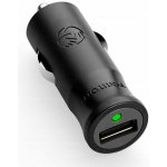 TOMTOM USB nabíječka do auta + redukce (9UUC.001.01)
