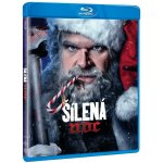 Šílená noc BD – Hledejceny.cz