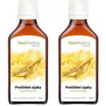 YaoMedica 040 Pročištění sýpky 2 x 50 ml – Hledejceny.cz