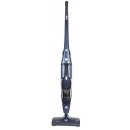 Bosch BBHMOVE6N