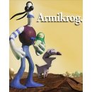 Hra na PC Armikrog (Deluxe Edition)