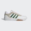 Skate boty adidas Courtbeat ID9661 bílé