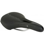 Author ASD Vector Ergo Gel X8 černé – Zboží Dáma