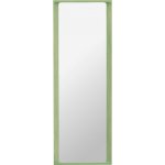 Muuto Arced 170x61 cm light green – Hledejceny.cz