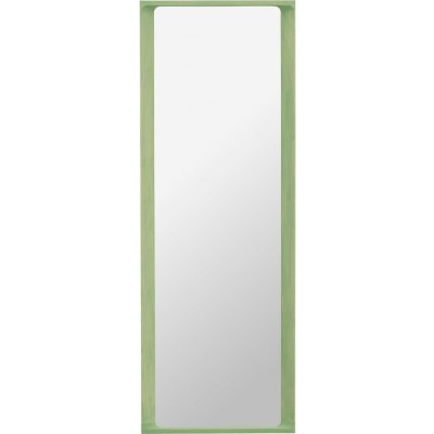 Muuto Arced 170x61 cm light green – Hledejceny.cz