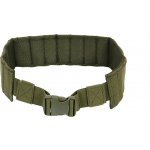 Taktický pás 8FIELDS Olive – Sleviste.cz