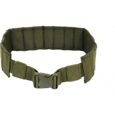 Taktický pás 8FIELDS Olive – Sleviste.cz