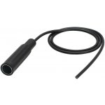 Anténní konektor DIN samice s kabelem – Zboží Živě