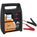 Automax 6V/12V 8Amp