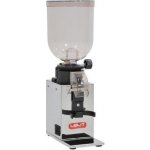 LELIT PL043MMI – Zboží Dáma