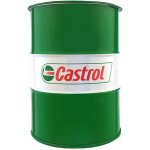 Castrol Hyspin AWH-M46 208 l | Zboží Auto