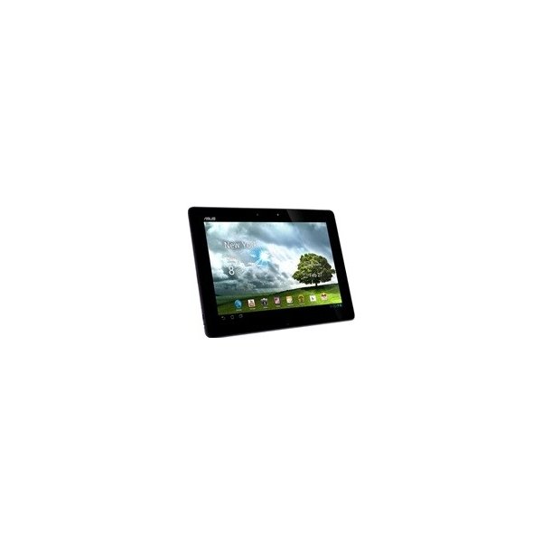 Tablet Asus EEE Pad Transformer TF700T-1I124A